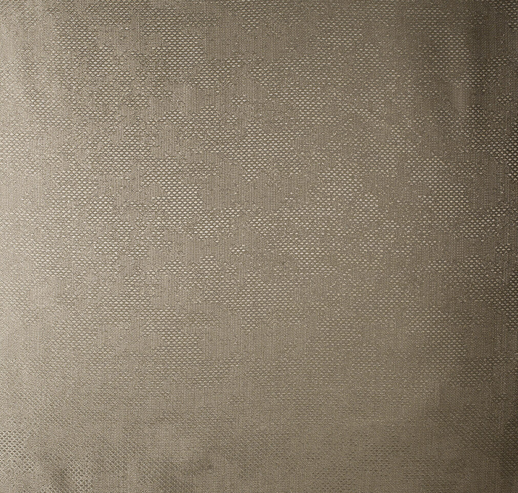 Glow Collection Little fabric image 04NG view 2