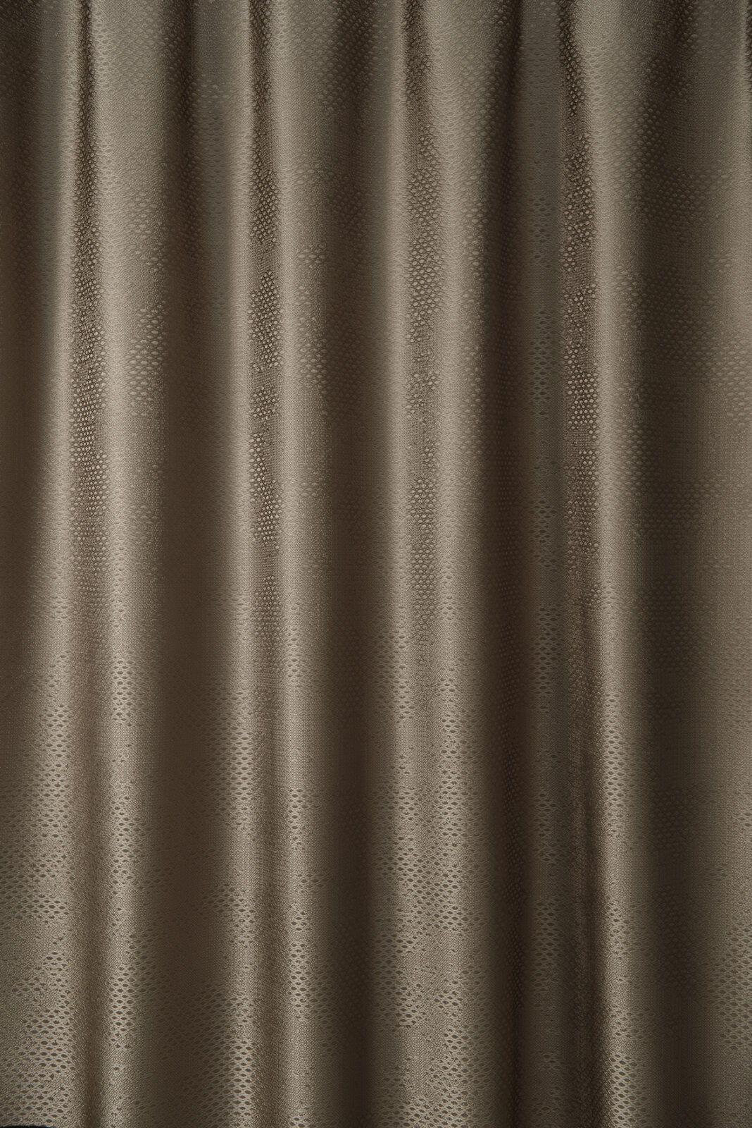 Glow Collection Little fabric image 04NG view 3