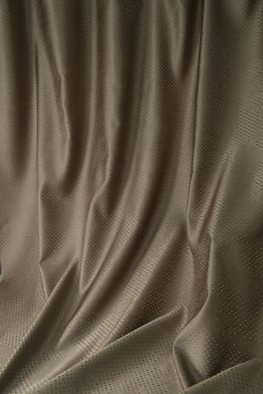 Glow Collection Little fabric image 04NG view 4