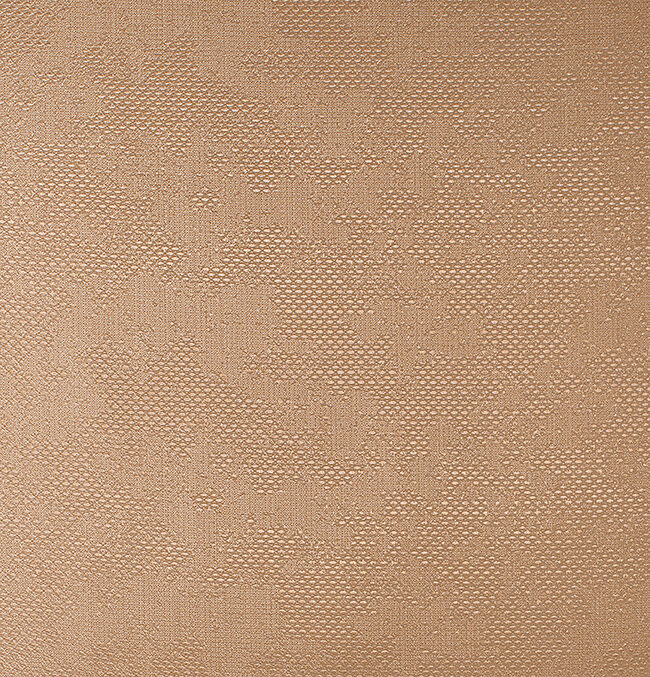 Glow Collection Little fabric image 04PS view 1