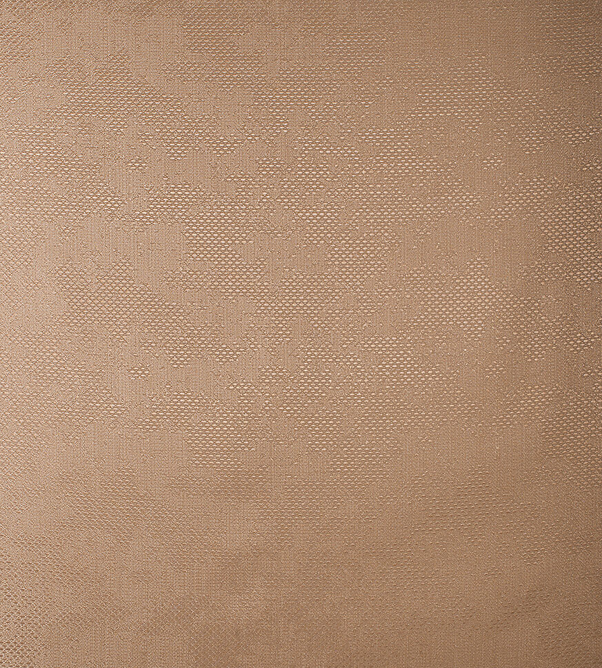 Glow Collection Little fabric image 04PS view 2
