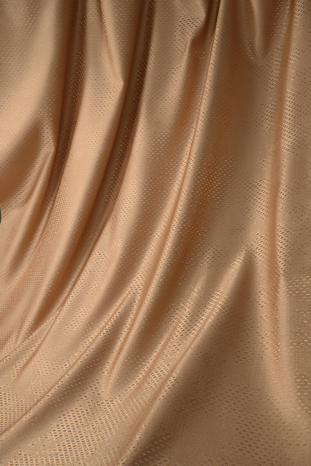 Glow Collection Little fabric image 04PS view 3