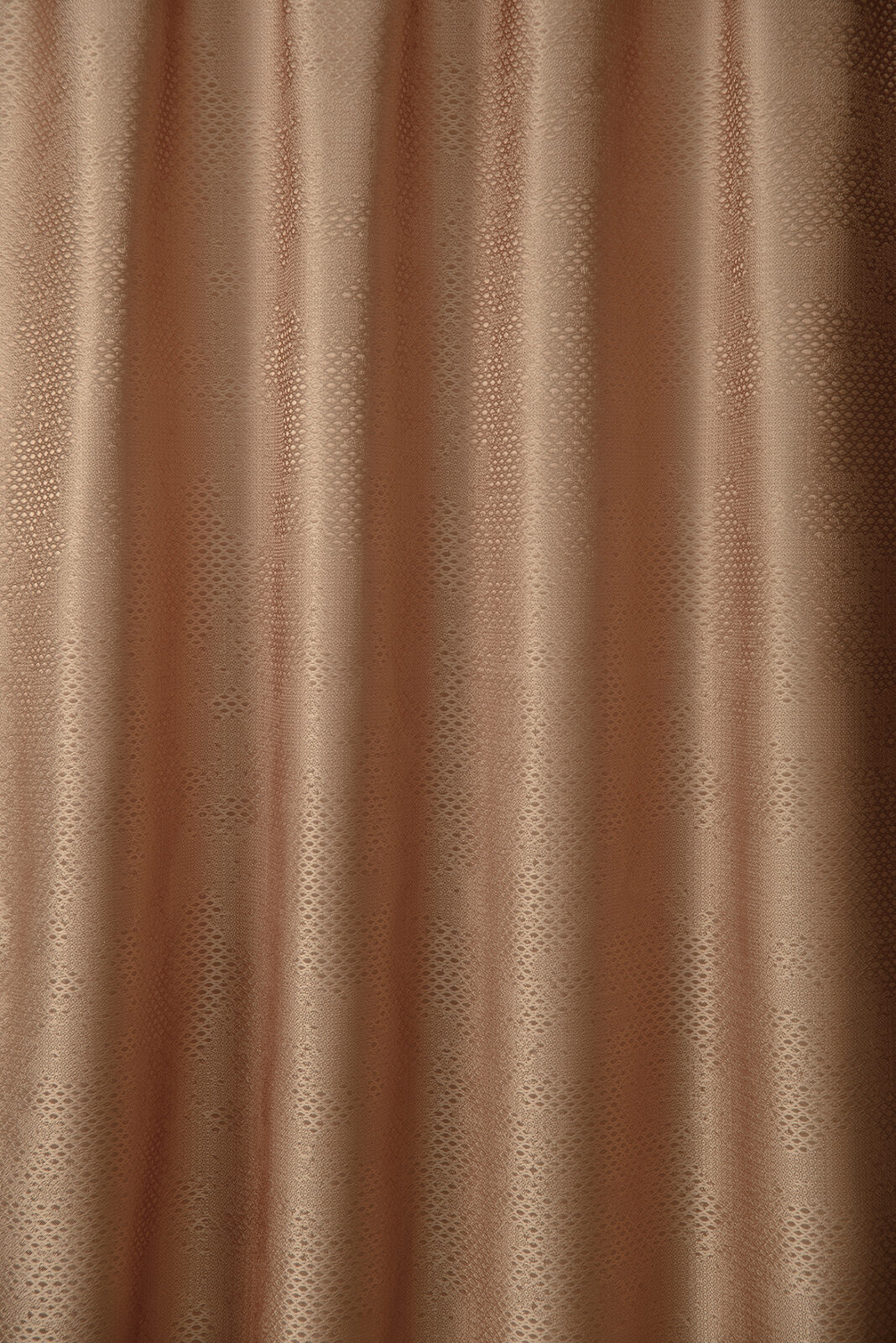 Glow Collection Little fabric image 04PS view 4