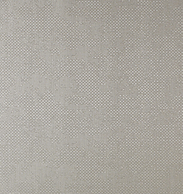 Glow Collection Little fabric image 04SD view 1