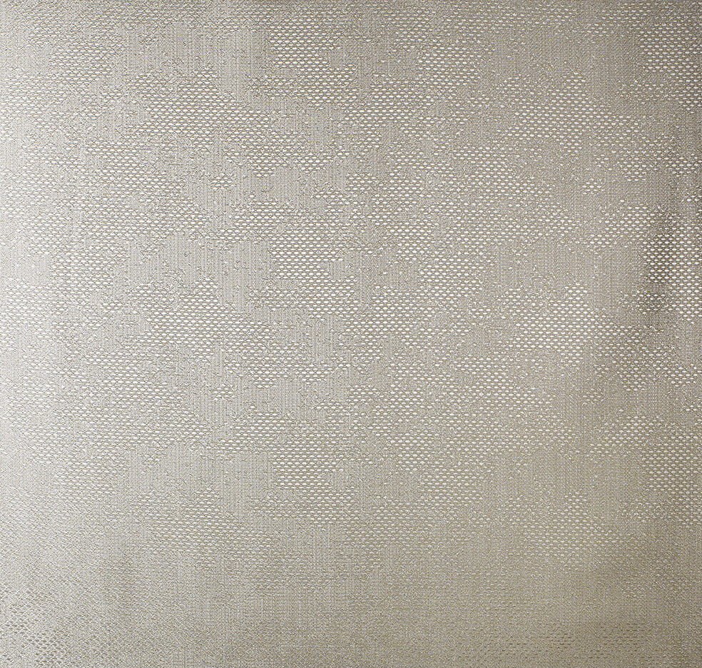 Glow Collection Little fabric image 04SD view 2