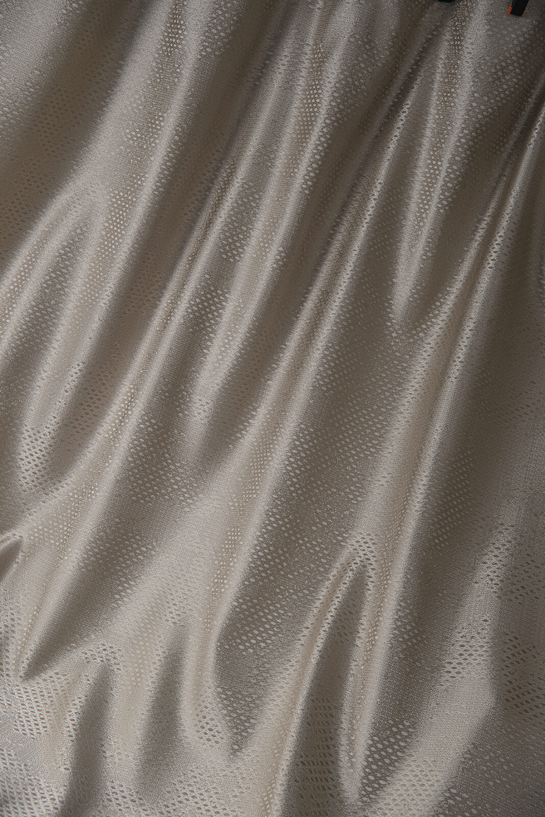 Glow Collection Little fabric image 04SD view 3