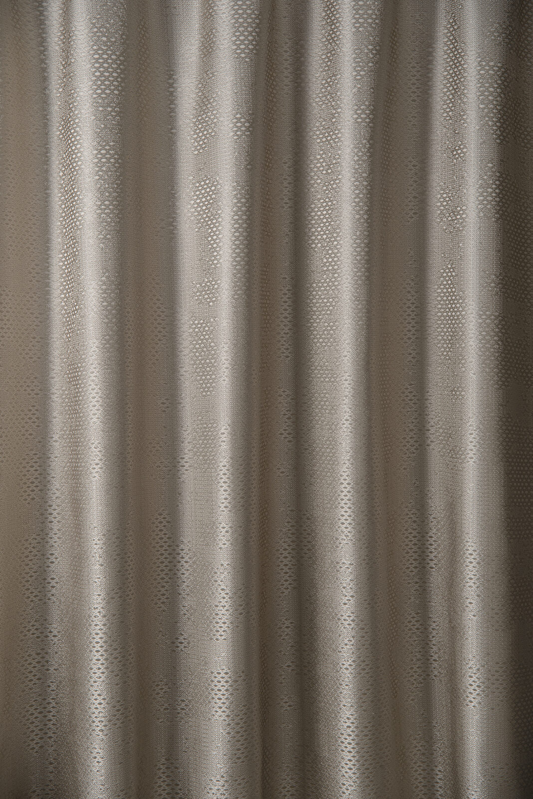 Glow Collection Little fabric image 04SD view 4