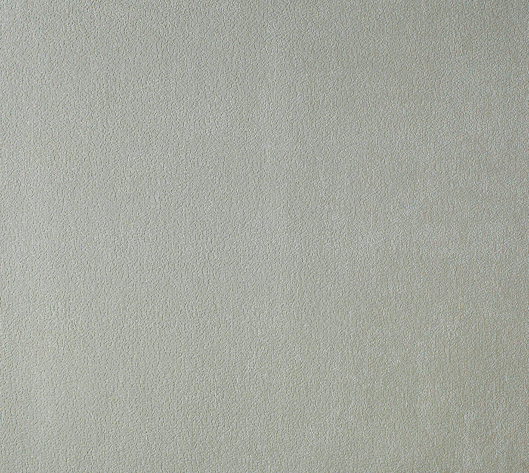 Glow Collection Materic fabric image 07AW view 2