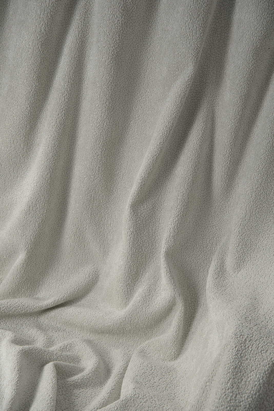 Glow Collection Materic fabric image 07AW view 3