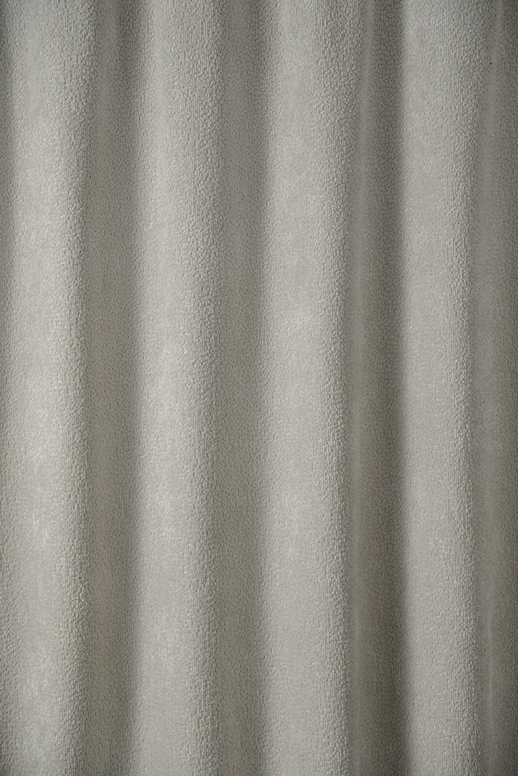 Glow Collection Materic fabric image 07AW view 4