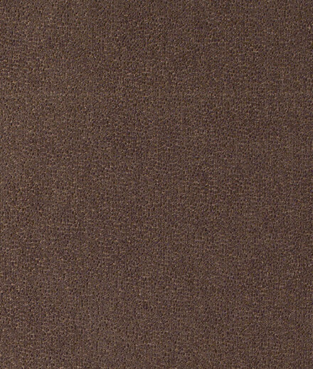 Glow Collection Materic fabric image 07CO view 1