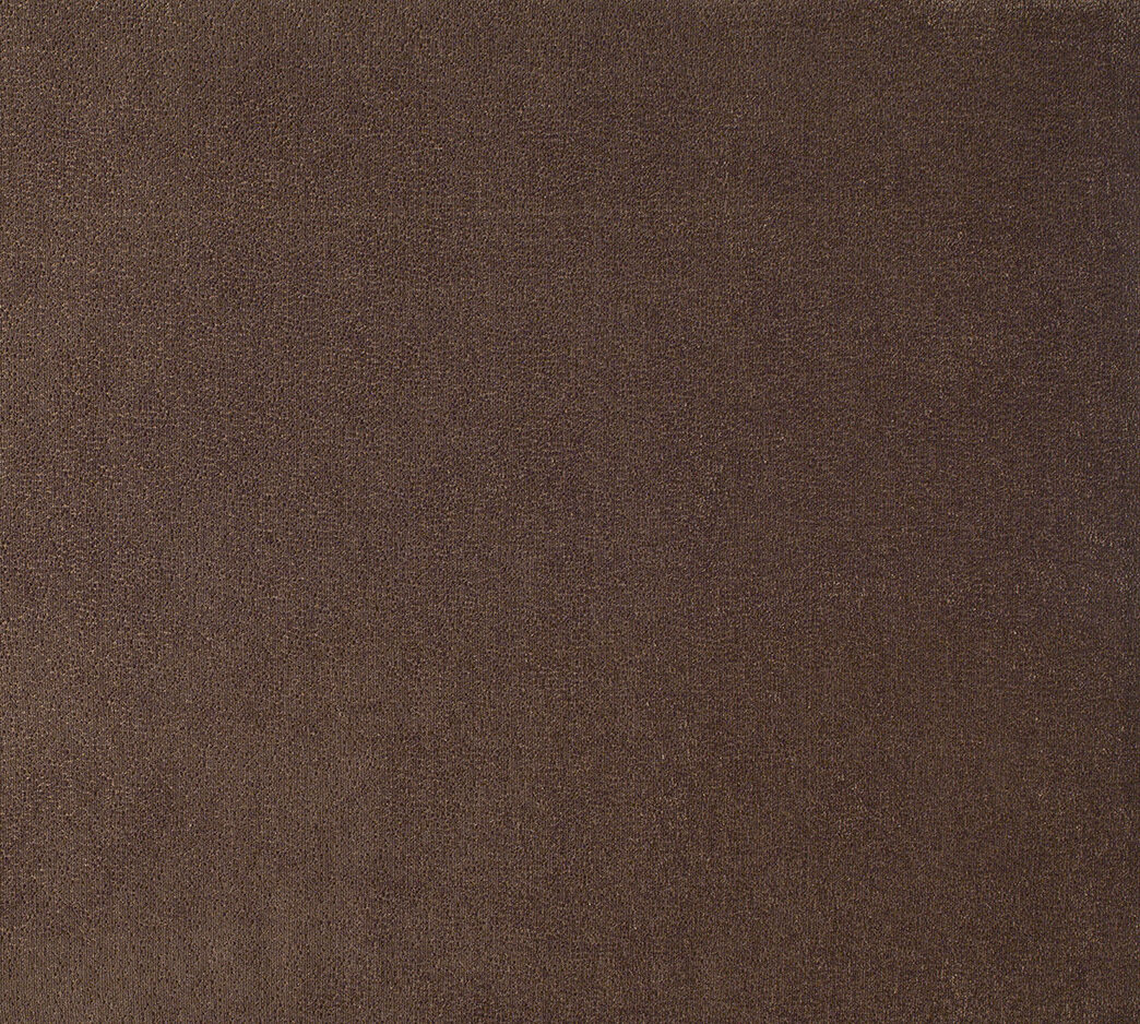 Glow Collection Materic fabric image 07CO view 2