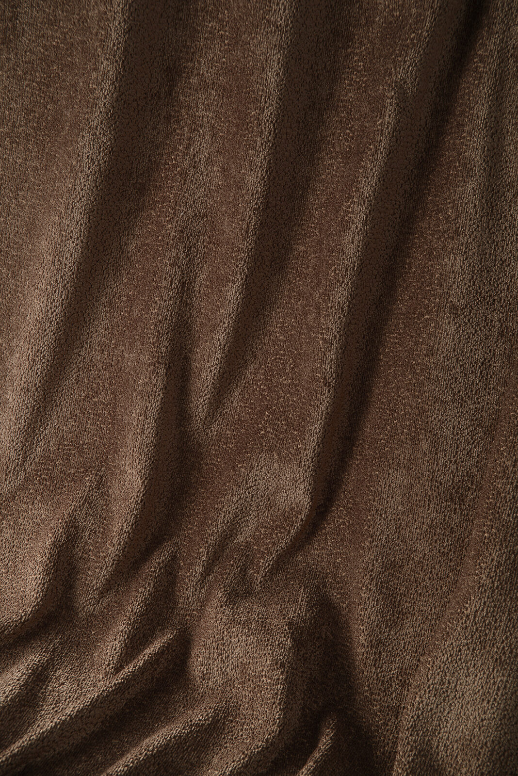 Glow Collection Materic fabric image 07CO view 3