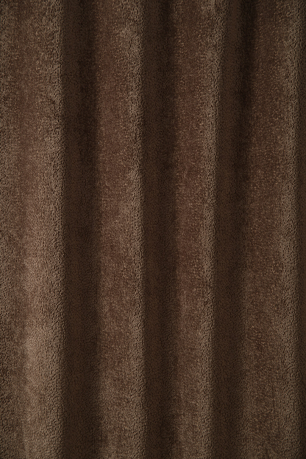 Glow Collection Materic fabric image 07CO view 4