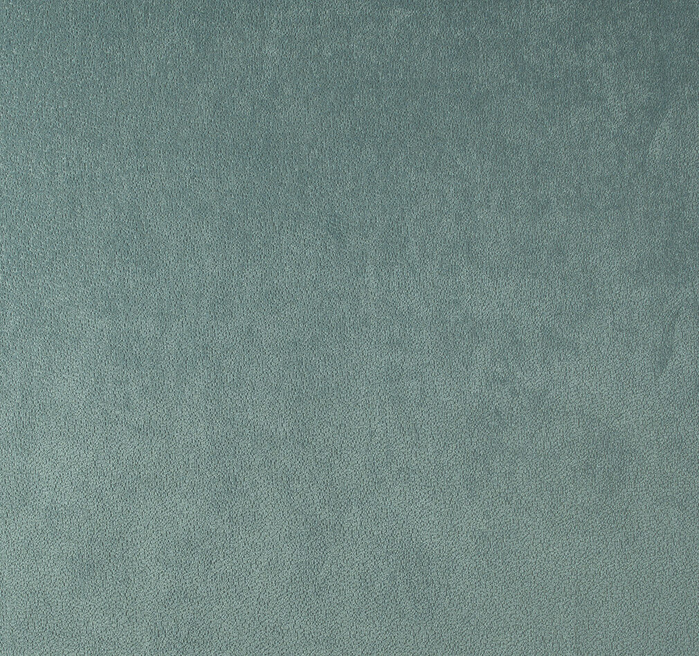 Glow Collection Materic fabric image 07GM view 1