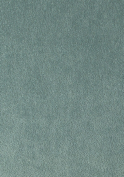 Glow Collection Materic fabric image 07GM view 2