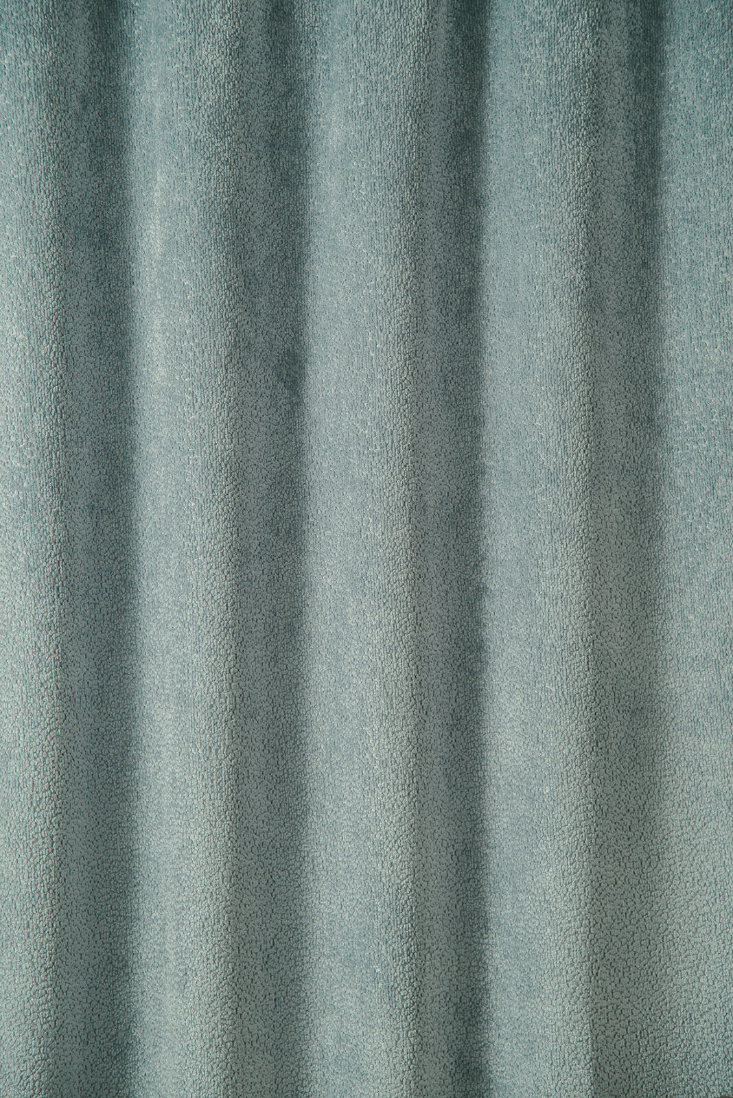 Glow Collection Materic fabric image 07GM view 3