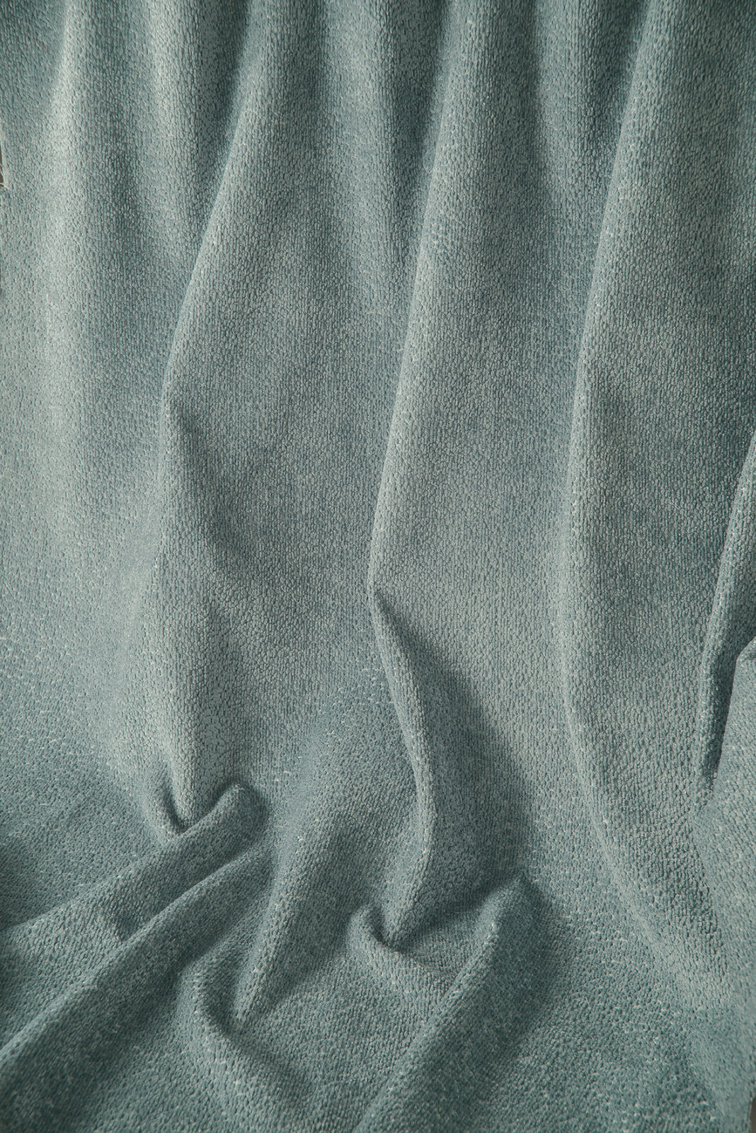 Glow Collection Materic fabric image 07GM view 4