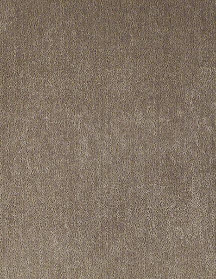 Glow Collection Materic fabric image 07NG view 1