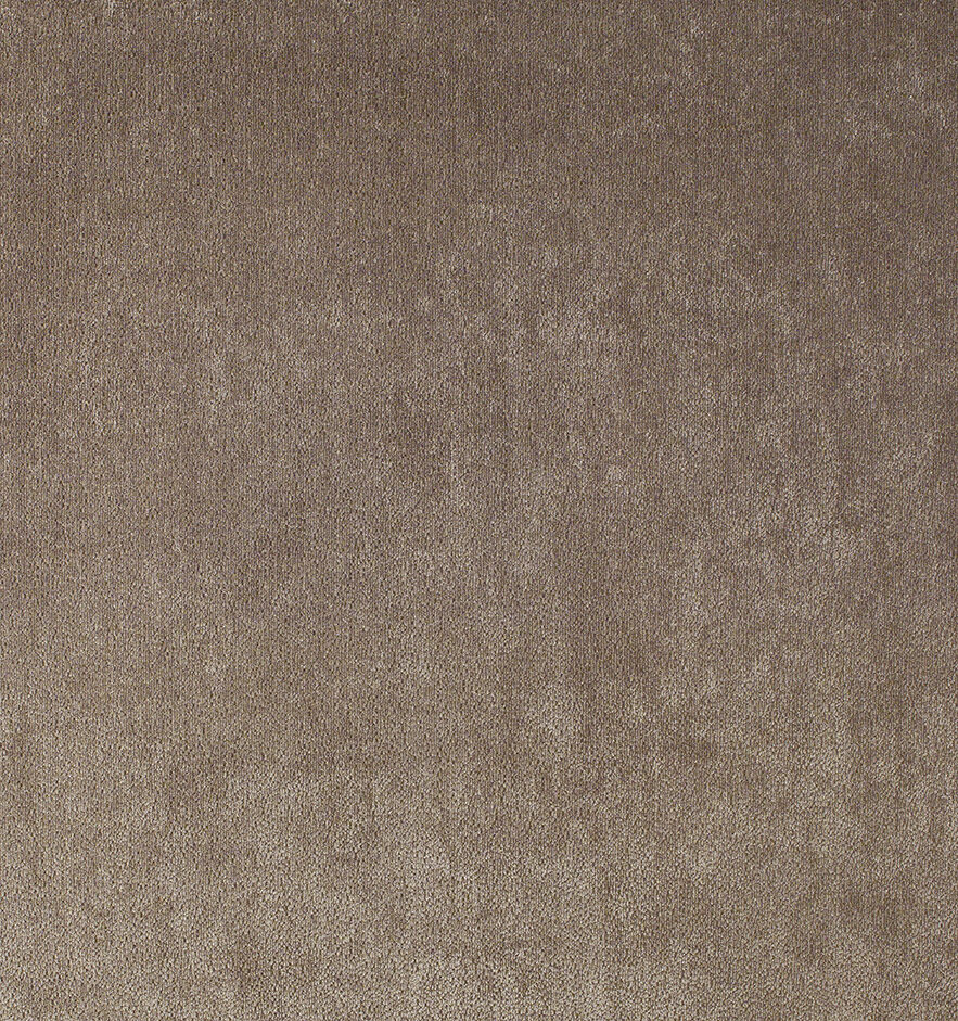 Glow Collection Materic fabric image 07NG view 2