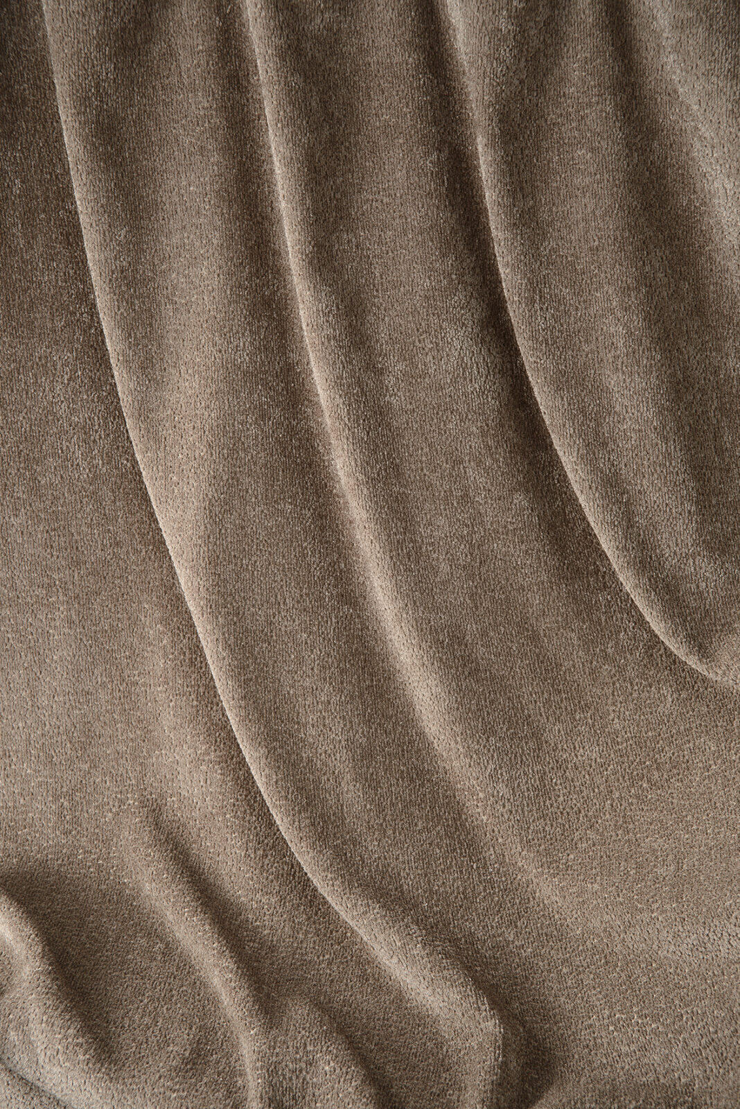 Glow Collection Materic fabric image 07NG view 3