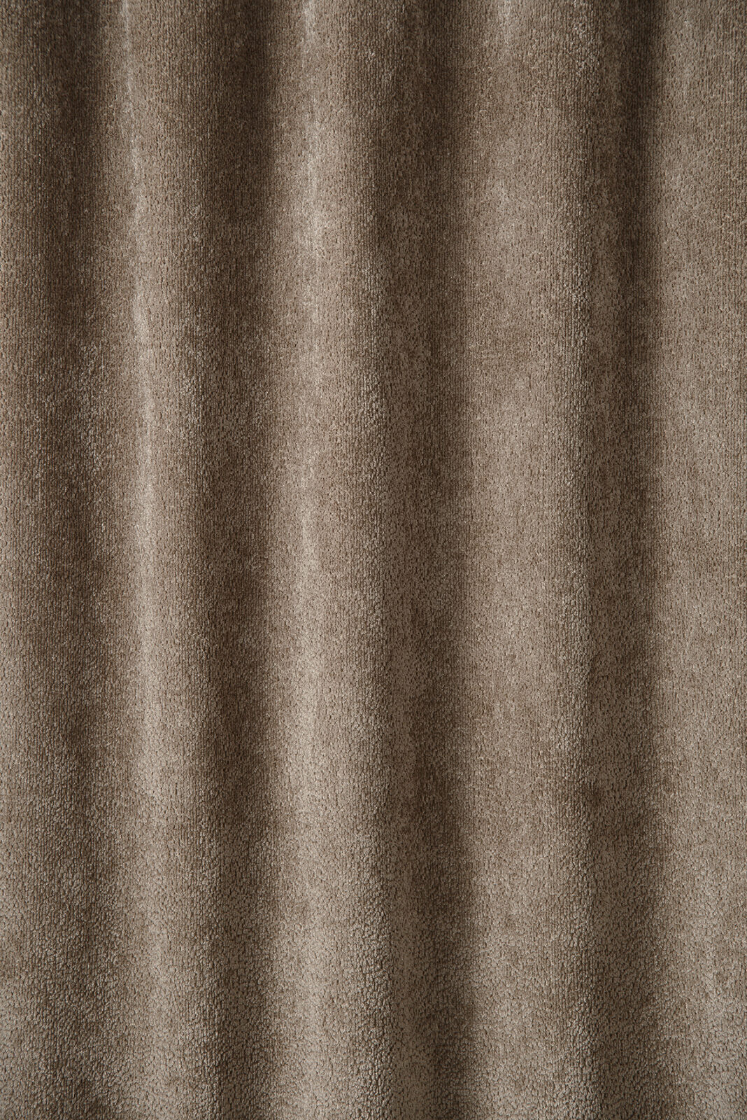 Glow Collection Materic fabric image 07NG view 4