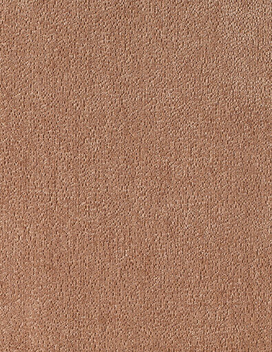 Glow Collection Materic fabric image 07PS view 1
