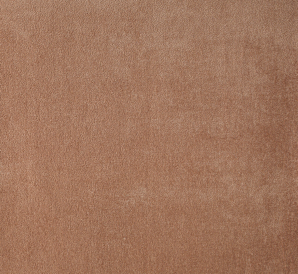 Glow Collection Materic fabric image 07PS view 2