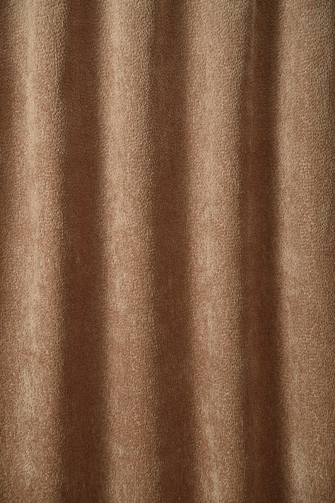 Glow Collection Materic fabric image 07PS view 3