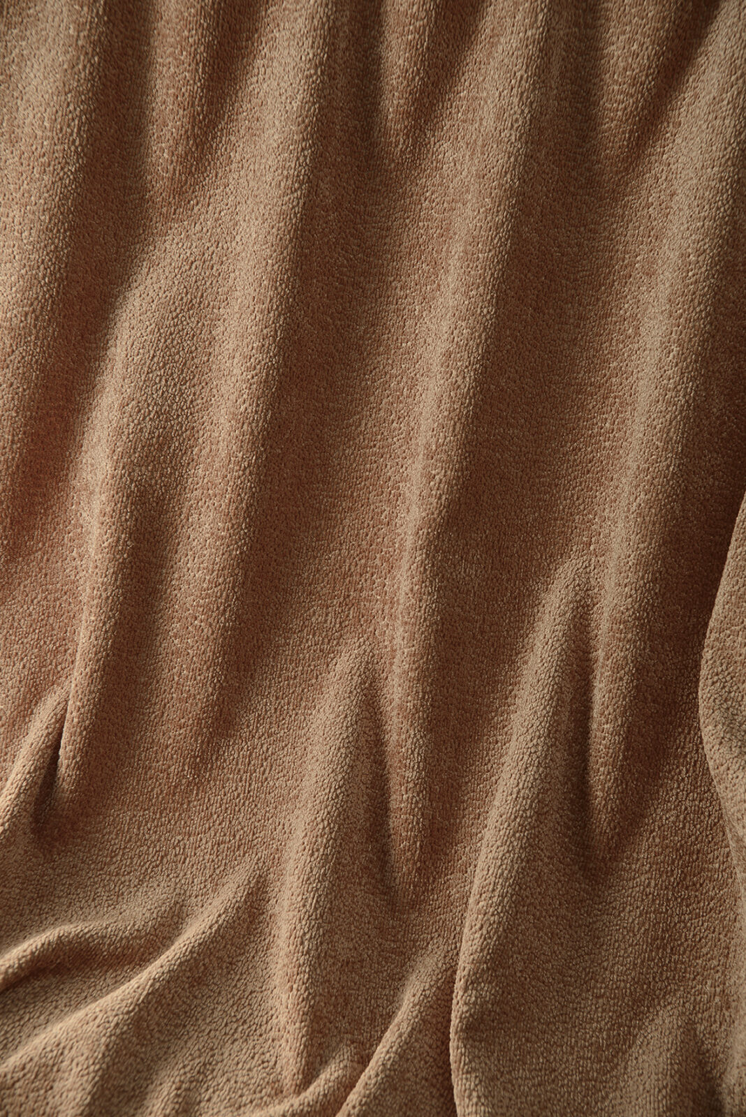 Glow Collection Materic fabric image 07PS view 4