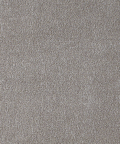 Glow Collection Materic fabric image 07SD view 1