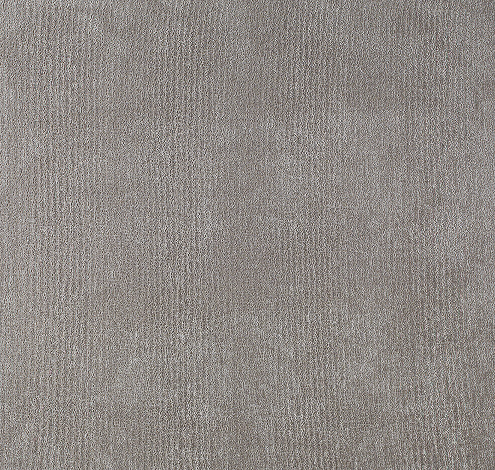 Glow Collection Materic fabric image 07SD view 2