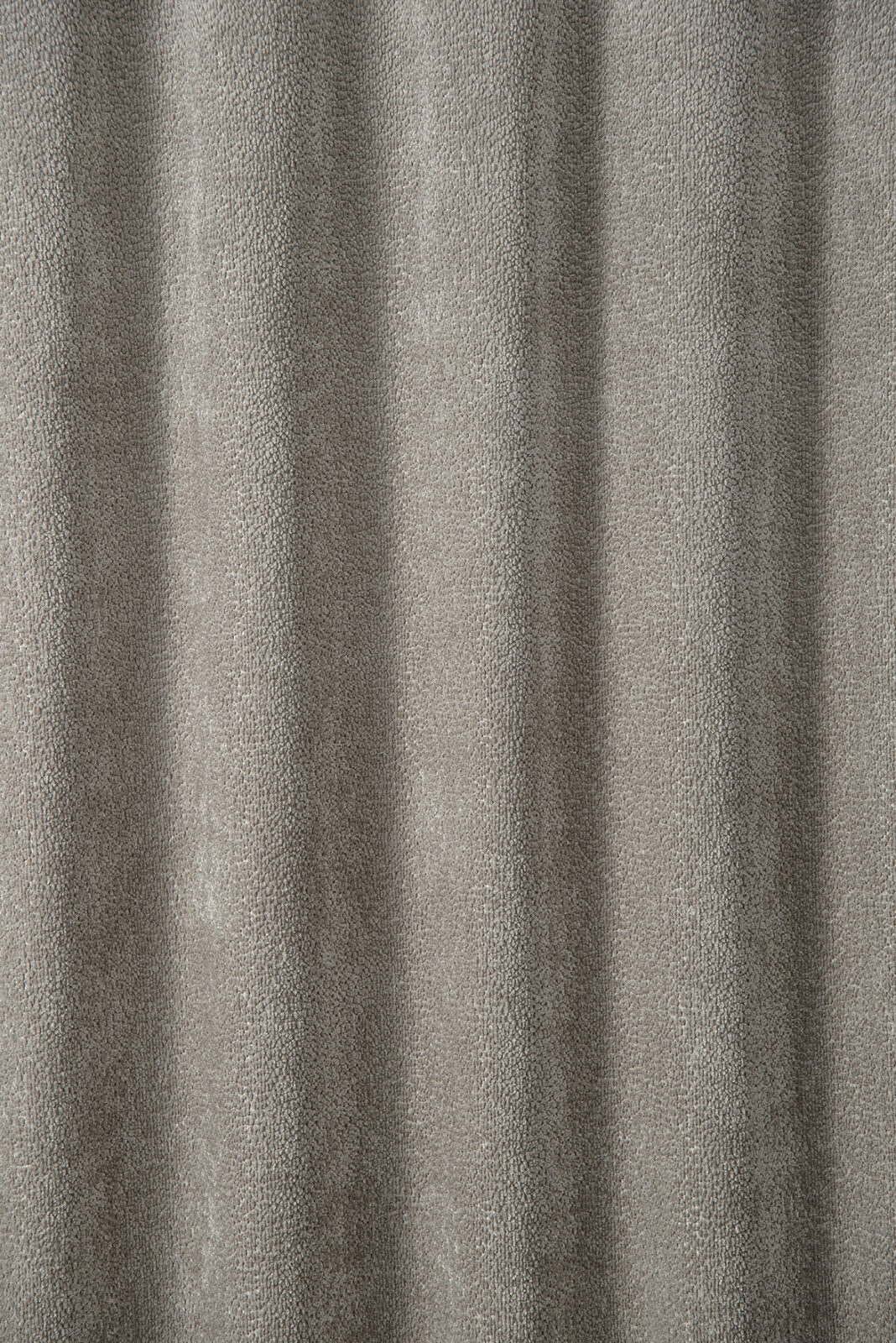 Glow Collection Materic fabric image 07SD view 3