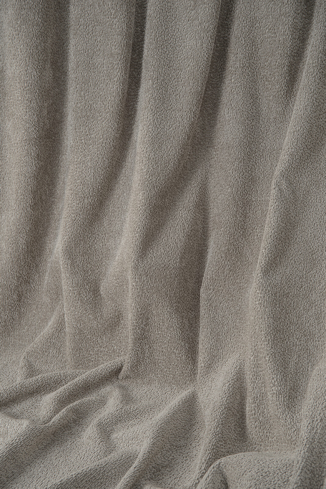 Glow Collection Materic fabric image 07SD view 4