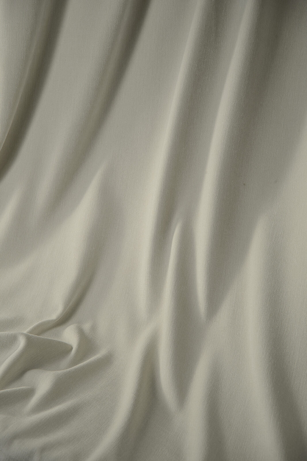 Glow Collection Plain Color fabric image 02AW view 2