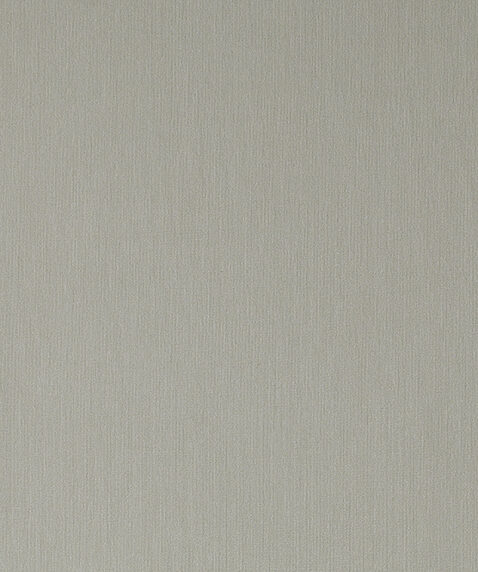 Glow Collection Plain Color fabric image 02AW view 3