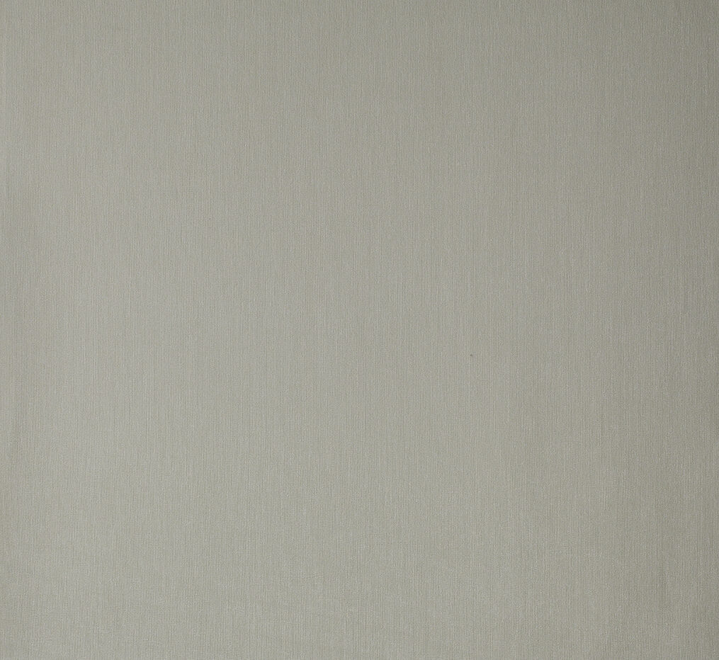 Glow Collection Plain Color fabric image 02AW view 4