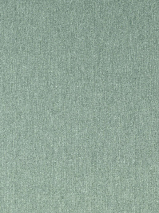 Glow Collection Plain Color fabric image 02CL view 1