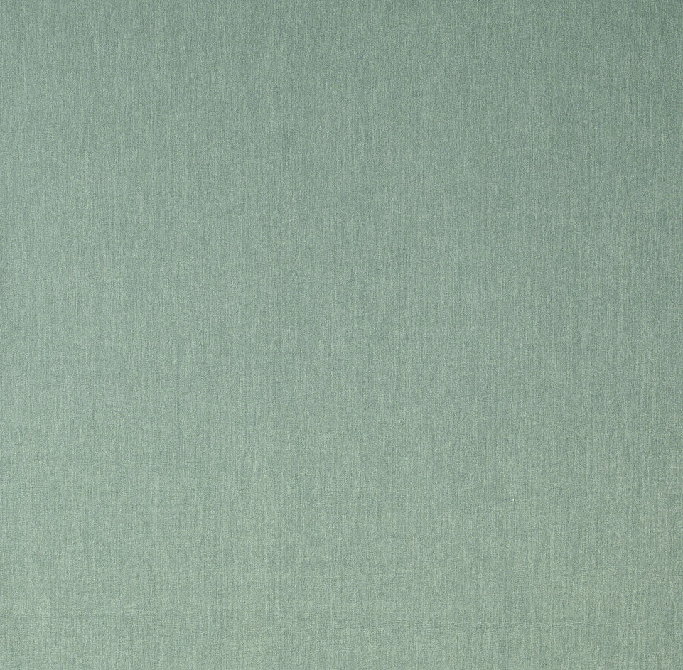 Glow Collection Plain Color fabric image 02CL view 2