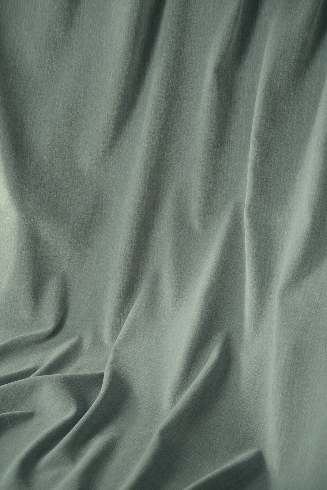 Glow Collection Plain Color fabric image 02CL view 3