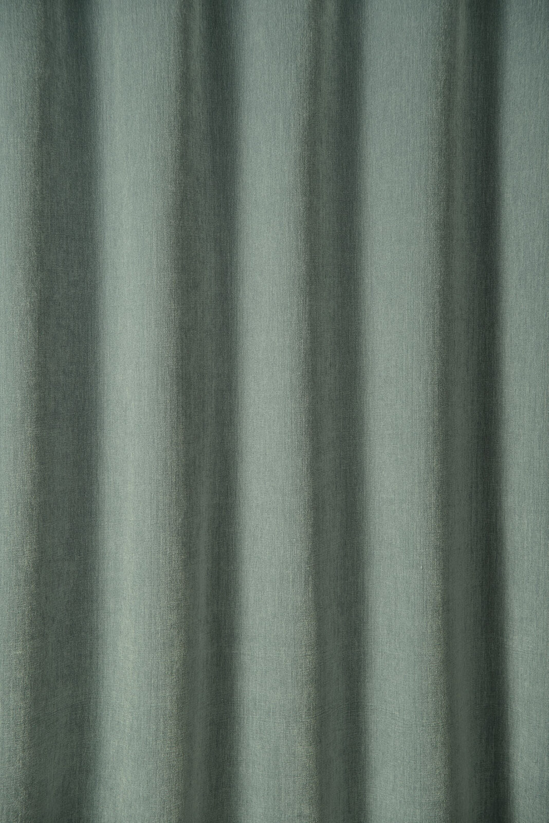 Glow Collection Plain Color fabric image 02CL view 4