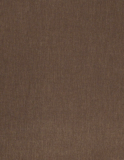 Glow Collection Plain Color fabric image 02CO view 1