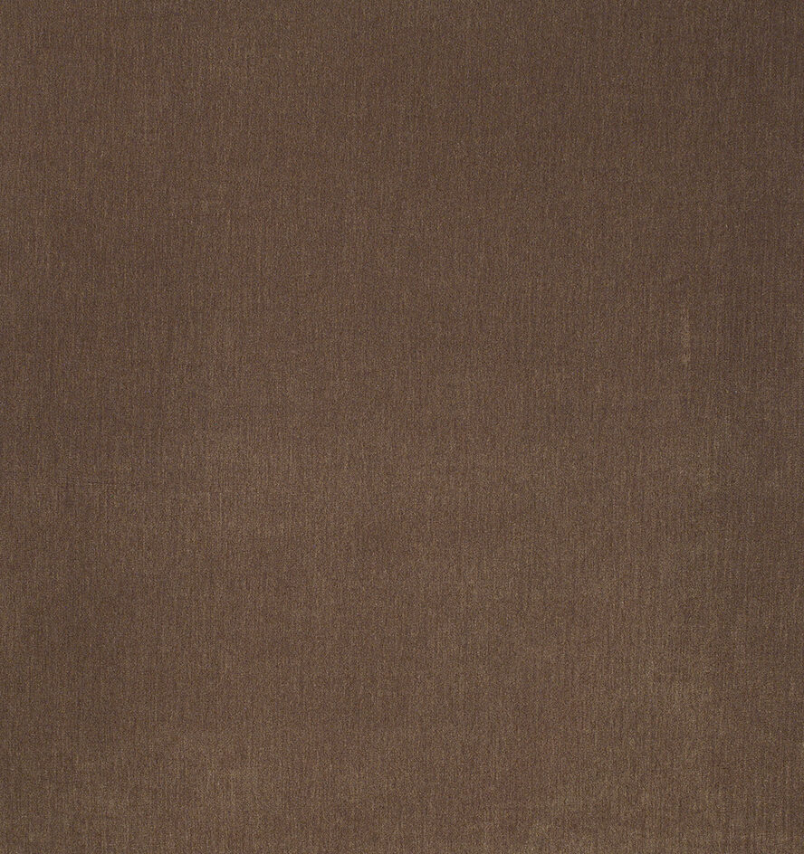 Glow Collection Plain Color fabric image 02CO view 2