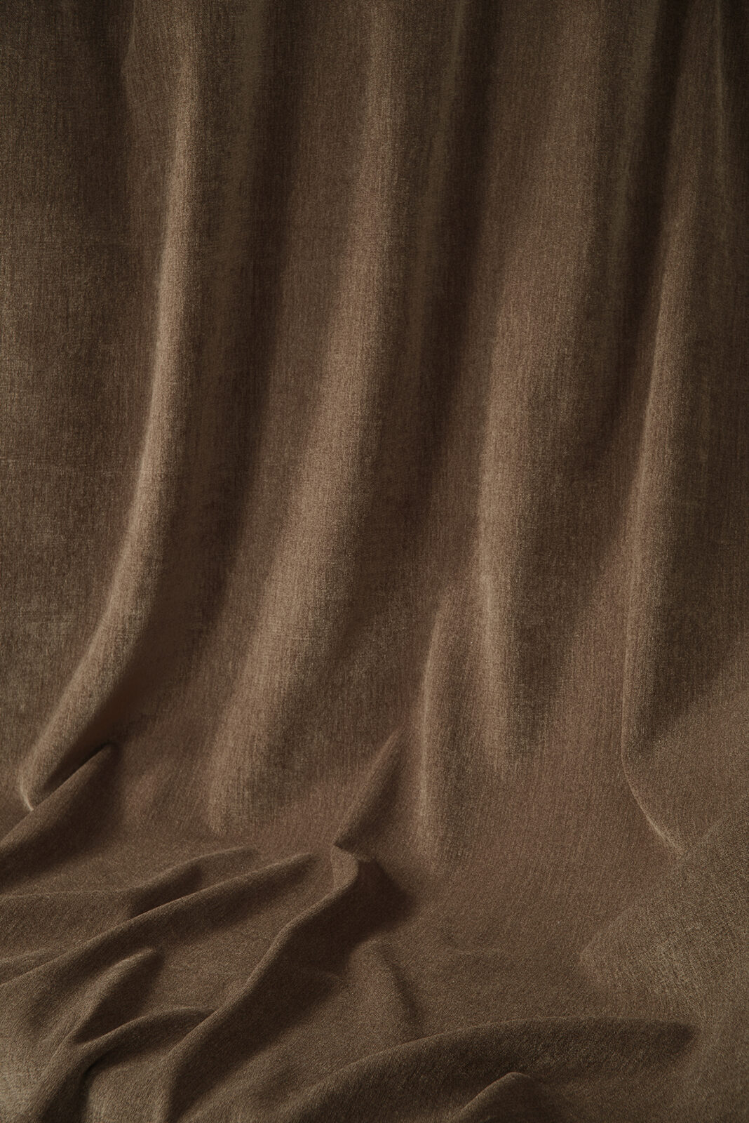 Glow Collection Plain Color fabric image 02CO view 3