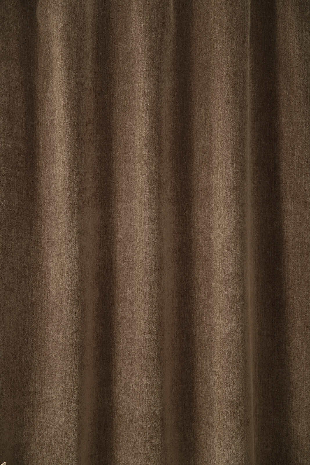Glow Collection Plain Color fabric image 02CO view 4