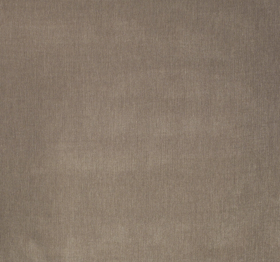 Glow Collection Plain Color fabric image 02NG view 1