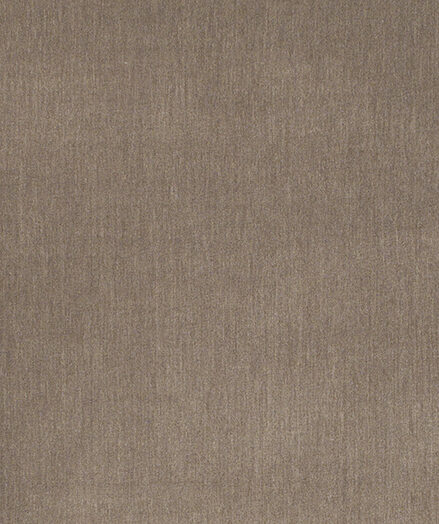 Glow Collection Plain Color fabric image 02NG view 2