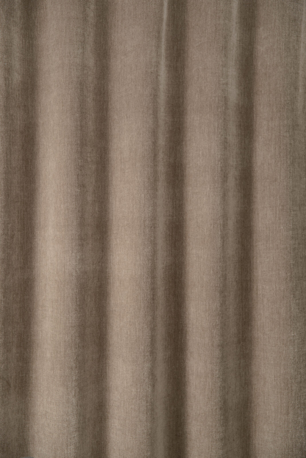 Glow Collection Plain Color fabric image 02NG view 3