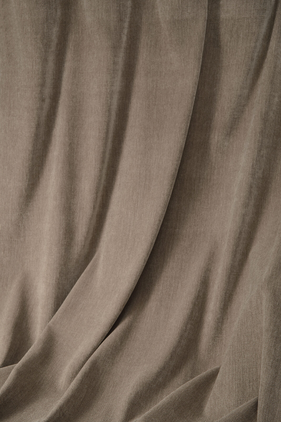 Glow Collection Plain Color fabric image 02NG view 4