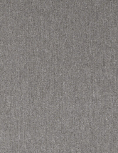 Glow Collection Plain Color fabric image 02SD view 1